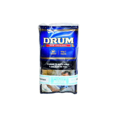 Drum The Original - 10 Pouch x 40 gr. - comprar online