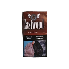 EASTWOOD CHOCOLATE - POUCH 30 GR.