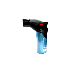 Encendedor Catalítico Magiclick Torch - comprar online