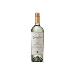 Escorihuela Gascón Sauvignon Blanc