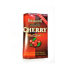 Excellent Cherry - Pouch 30 gr