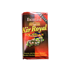 Excellent Kir Royal - Pouch 30 gr