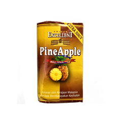 Excellent Pineapple - Pouch 30 gr