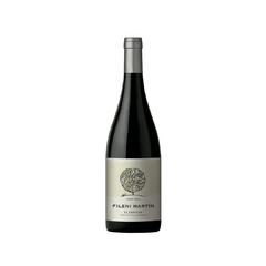 Feleni Martín Pinot Noir