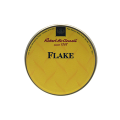 McConnell - Flake - Lata 50 gr