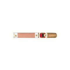 Flor de Copán Corona - Caja x 20 - comprar online