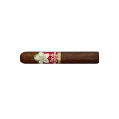 Flor de Nicaragua Colorado Robusto - Unidad