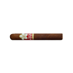 Flor de Nicaragua Colorado Toro - Unidad