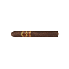 Flor de Oliva Maduro Toro - Caja x 25 - comprar online