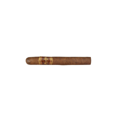 Flor de Oliva Original Toro - Caja x 25 - comprar online