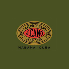 Flor de Cano Petit Corona - Unidad - comprar online