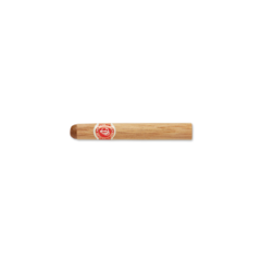 Flor de Cano Petit Coronas - Caja x 25 - comprar online