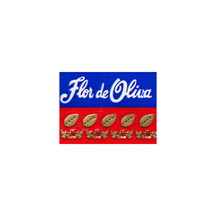 Flor de Oliva Original Toro - Unidad - comprar online