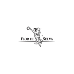 Flor de Selva Classic Robusto - Unidad - comprar online