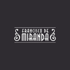 Francisco de Miranda Línea Amarilla Petit Robusto Gordo - Unidad - comprar online