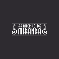 Francisco de Miranda Línea Amarilla Torpedo - Unidad - comprar online