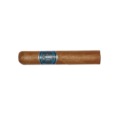 Francisco de Miranda Línea Azul Gran Robusto - Unidad