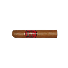 Francisco de Miranda Línea Bordo Petit Robusto Gordo- Caja x 25 - comprar online