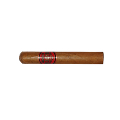 Francisco de Miranda Línea Bordo Robusto - Caja x 25 - comprar online