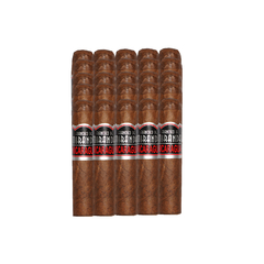 Francisco de Miranda Línea Negra Petit Robusto - Mazo x 25