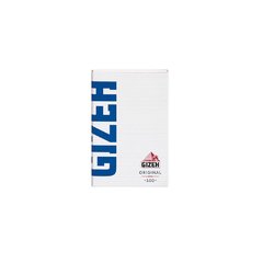 Papel GIZEH ORIGINAL MAGNET - Paquete x 100 - comprar online