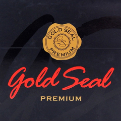 Gold Seal Sumatra Petit Cigars - Caja x10 - comprar online