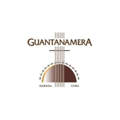 Guantanamera Cristales 20 Aniversario Limited Edition - Lata x 20 - Tabaquería Cienfuegos