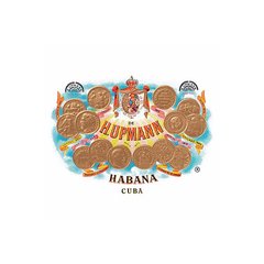 H. Upmann Regalias - Caja x 25 en internet