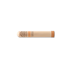 H. Upmann Coronas Junior Tubo - Caja x 25 - comprar online