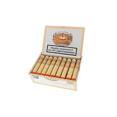 H. Upmann Coronas Junior Tubo - Caja x 25