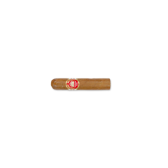 H. Upmann Half Corona - Unidad