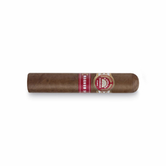 H. Upmann Magnum 54 - Unidad