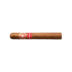 H. Upmann Magnum 46 - Unidad