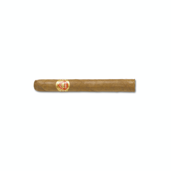 H. Upmann Regalias Edición Especial - Lata x 5 en internet