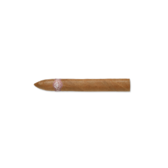 H. Upmann Upmann 2 - Unidad