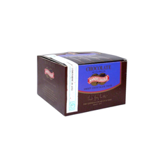 Handelsgold Chocolate - Caja x 60