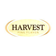 Harvest Vainilla - Caja x 10 en internet