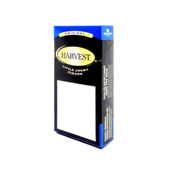 Harvest Original - Caja x 10