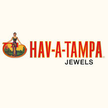 Hav A Tampa Jewels Original - Caja x 5 en internet