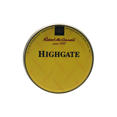 McConnell - Highgate - Lata 50 gr