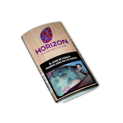Horizon Five Continent Selection - Pouch 30 gr