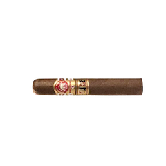 H. Upmann Connoisseurs B - Unidad