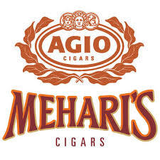 Agio Mehari's Java - Caja x 10 - comprar online