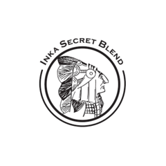 Inka Secret Blend Azul Corona - Pack x 5 en internet