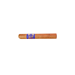 Inka Secret Blend Azul Robusto - Pack x 5 - comprar online