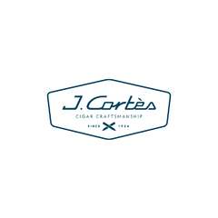 J. Cortes Sumatra Corona Tubos - Caja x 2 en internet