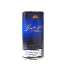 JACARANDA - Pouch 50 gr.