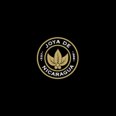 Flor de Nicaragua Colorado Robusto - Unidad - comprar online