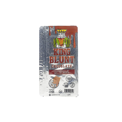 Blunt King Chocolate - Pack x 5