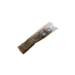 La Firmeza Tabaco en Pencas - Pouch x 100 gr